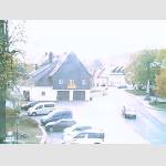2018-11-08-10-28-Uhr.jpg