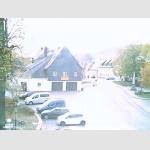 2018-11-08-10-33-Uhr.jpg