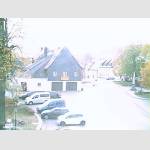 2018-11-08-10-38-Uhr.jpg