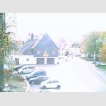 2018-11-08-10-43-Uhr.jpg