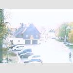 2018-11-08-10-58-Uhr.jpg