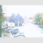 2018-11-08-11-03-Uhr.jpg