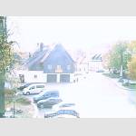 2018-11-08-11-08-Uhr.jpg