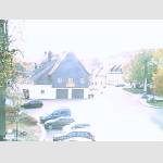2018-11-08-11-13-Uhr.jpg