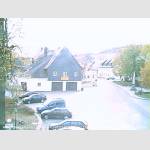 2018-11-08-11-23-Uhr.jpg