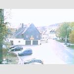 2018-11-08-11-28-Uhr.jpg
