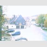 2018-11-08-11-33-Uhr.jpg