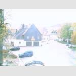 2018-11-08-11-38-Uhr.jpg