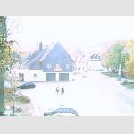 2018-11-08-11-43-Uhr.jpg