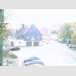 2018-11-08-11-48-Uhr.jpg