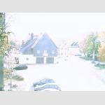 2018-11-08-11-53-Uhr.jpg