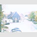2018-11-08-11-58-Uhr.jpg