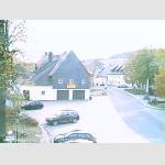 2018-11-08-12-13-Uhr.jpg