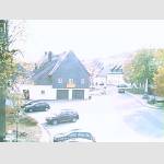 2018-11-08-12-18-Uhr.jpg