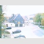 2018-11-08-12-23-Uhr.jpg