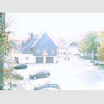 2018-11-08-12-28-Uhr.jpg