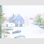 2018-11-08-12-33-Uhr.jpg