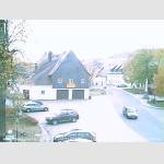 2018-11-08-12-38-Uhr.jpg