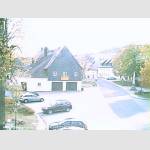 2018-11-08-12-43-Uhr.jpg