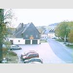 2018-11-08-12-53-Uhr.jpg