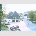 2018-11-08-12-58-Uhr.jpg