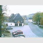 2018-11-08-13-03-Uhr.jpg