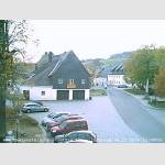 2018-11-08-13-08-Uhr.jpg