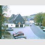 2018-11-08-13-13-Uhr.jpg
