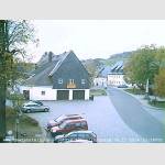 2018-11-08-13-18-Uhr.jpg
