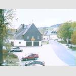 2018-11-08-13-33-Uhr.jpg