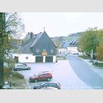 2018-11-08-13-38-Uhr.jpg