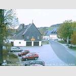 2018-11-08-13-43-Uhr.jpg