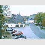2018-11-08-13-48-Uhr.jpg