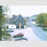 2018-11-08-13-53-Uhr.jpg