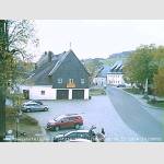 2018-11-08-13-58-Uhr.jpg