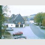 2018-11-08-14-03-Uhr.jpg