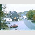 2018-11-08-14-08-Uhr.jpg