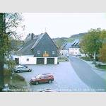 2018-11-08-14-13-Uhr.jpg