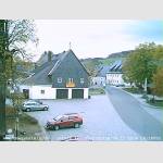 2018-11-08-14-18-Uhr.jpg