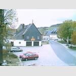 2018-11-08-14-23-Uhr.jpg