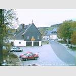2018-11-08-14-28-Uhr.jpg