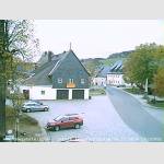 2018-11-08-14-33-Uhr.jpg