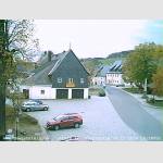 2018-11-08-14-38-Uhr.jpg