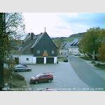 2018-11-08-14-43-Uhr.jpg
