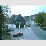 2018-11-08-14-48-Uhr.jpg