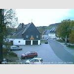 2018-11-08-14-53-Uhr.jpg