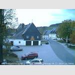 2018-11-08-14-58-Uhr.jpg