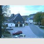 2018-11-08-15-03-Uhr.jpg