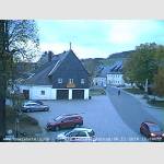 2018-11-08-15-08-Uhr.jpg