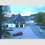 2018-11-08-15-13-Uhr.jpg